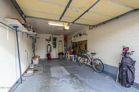 7950 E Keats Ave #141, Mesa, AZ 85209 photo 29