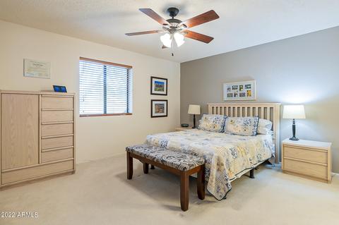 7950 E Keats Ave #141, Mesa, AZ 85209 photo 14