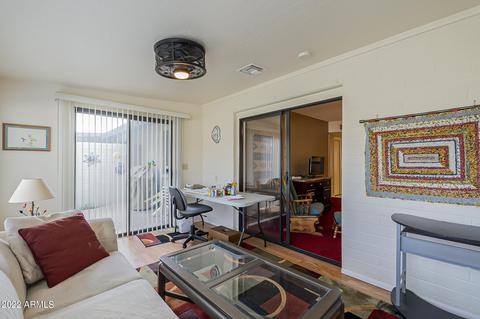 7950 E Keats Ave #141, Mesa, AZ 85209 photo 23