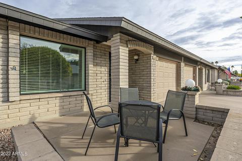 7950 E Keats Ave #141, Mesa, AZ 85209 photo 3