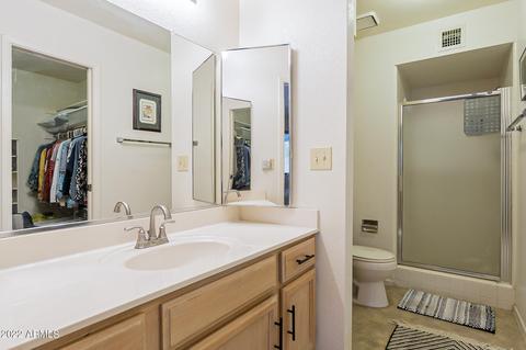 7950 E Keats Ave #141, Mesa, AZ 85209 photo 17