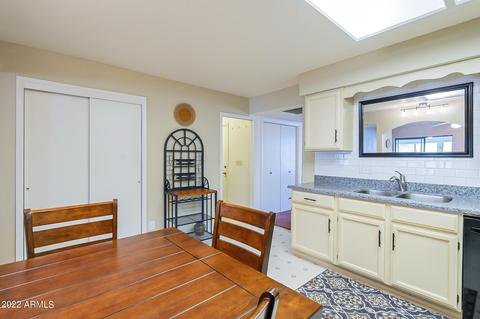 7950 E Keats Ave #141, Mesa, AZ 85209 photo 12