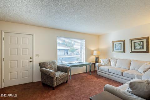 7950 E Keats Ave #141, Mesa, AZ 85209 photo 7