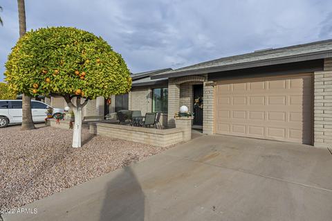 7950 E Keats Ave #141, Mesa, AZ 85209 photo 2