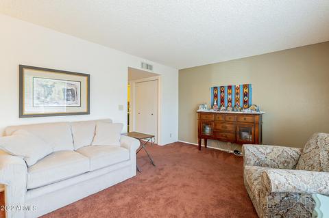 7950 E Keats Ave #141, Mesa, AZ 85209 photo 8