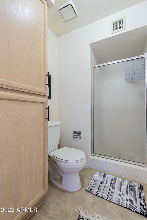 7950 E Keats Ave #141, Mesa, AZ 85209 photo 19