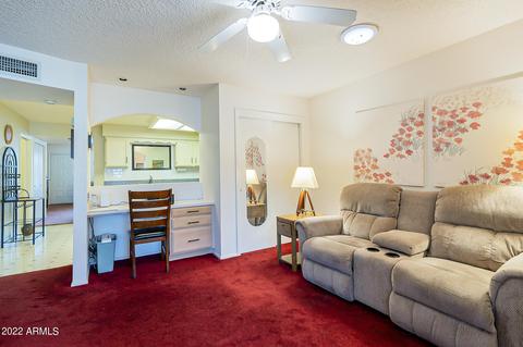 7950 E Keats Ave #141, Mesa, AZ 85209 photo 20