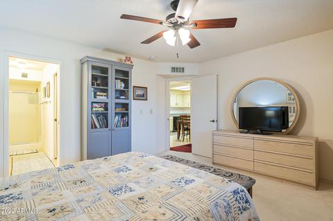 7950 E Keats Ave #141, Mesa, AZ 85209 photo 15