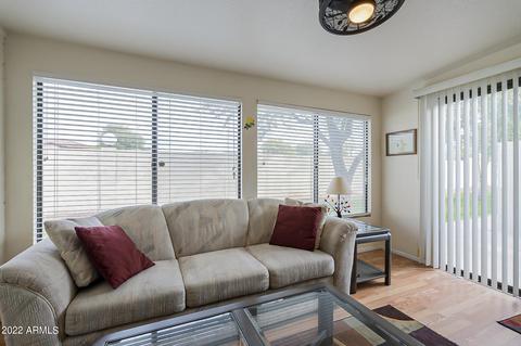 7950 E Keats Ave #141, Mesa, AZ 85209 photo 25