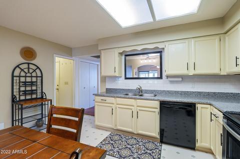 7950 E Keats Ave #141, Mesa, AZ 85209 photo 11