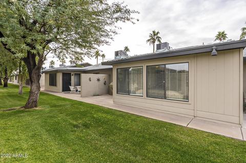7950 E Keats Ave #141, Mesa, AZ 85209 photo 27