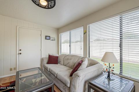 7950 E Keats Ave #141, Mesa, AZ 85209 photo 24