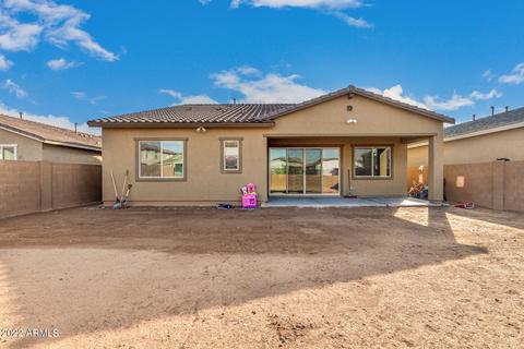 9232 W Montecito Ave, Phoenix, AZ 85037 photo 12