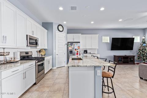 9232 W Montecito Ave, Phoenix, AZ 85037 photo 3