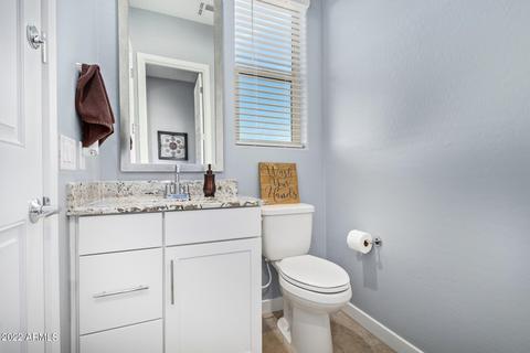 9232 W Montecito Ave, Phoenix, AZ 85037 photo 10