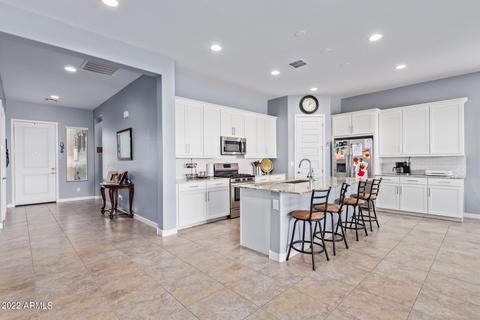 9232 W Montecito Ave, Phoenix, AZ 85037 photo 2