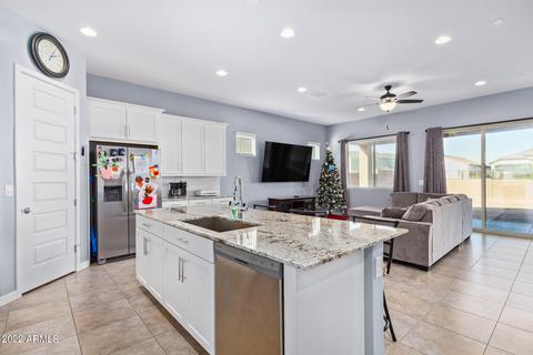9232 W Montecito Ave, Phoenix, AZ 85037 photo 4