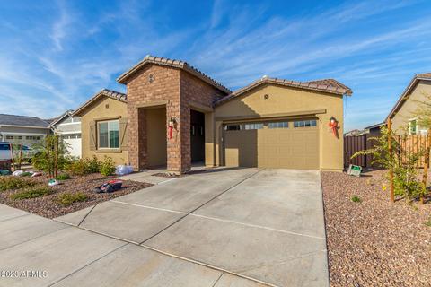 9232 W Montecito Ave, Phoenix, AZ 85037 photo 13