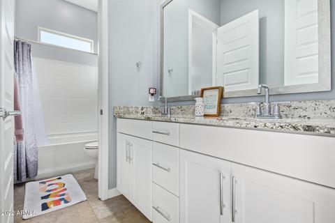 9232 W Montecito Ave, Phoenix, AZ 85037 photo 7