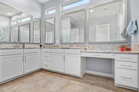 9232 W Montecito Ave, Phoenix, AZ 85037 photo 6