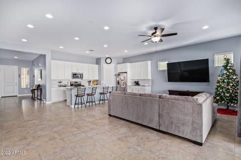 9232 W Montecito Ave, Phoenix, AZ 85037 photo 1