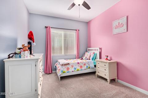 9232 W Montecito Ave, Phoenix, AZ 85037 photo 9