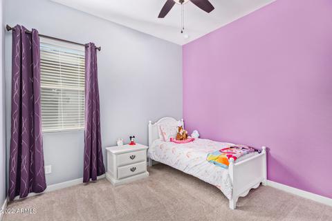 9232 W Montecito Ave, Phoenix, AZ 85037 photo 8