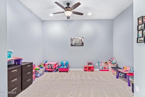 9232 W Montecito Ave, Phoenix, AZ 85037 photo 11