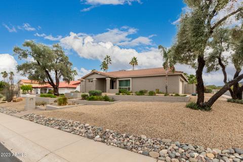 2301 E Cortez St, Phoenix, AZ 85028 photo 36