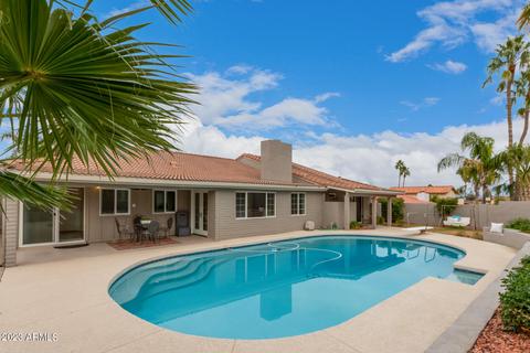 2301 E Cortez St, Phoenix, AZ 85028 photo 34