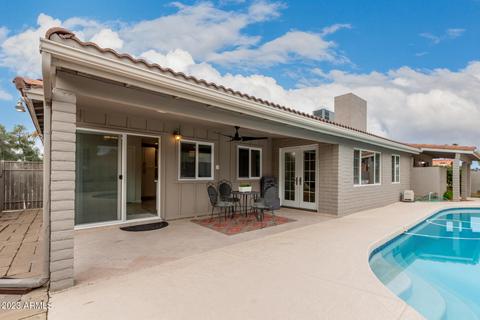 2301 E Cortez St, Phoenix, AZ 85028 photo 35