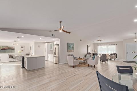 2301 E Cortez St, Phoenix, AZ 85028 photo 9
