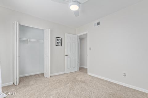 2301 E Cortez St, Phoenix, AZ 85028 photo 28