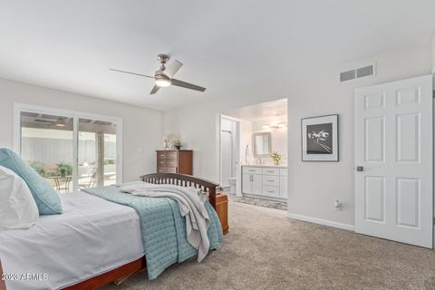 2301 E Cortez St, Phoenix, AZ 85028 photo 19