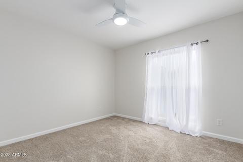2301 E Cortez St, Phoenix, AZ 85028 photo 31