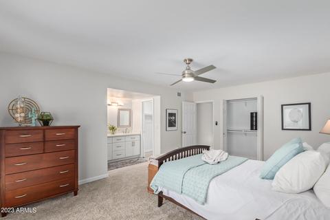 2301 E Cortez St, Phoenix, AZ 85028 photo 16
