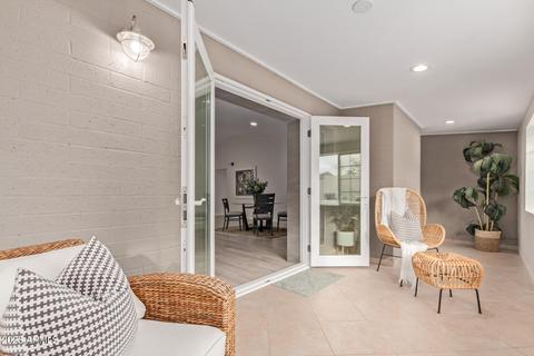 2301 E Cortez St, Phoenix, AZ 85028 photo 14