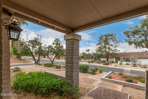 2301 E Cortez St, Phoenix, AZ 85028 photo 38