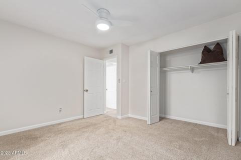 2301 E Cortez St, Phoenix, AZ 85028 photo 22