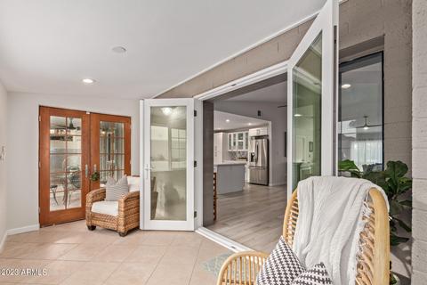 2301 E Cortez St, Phoenix, AZ 85028 photo 15