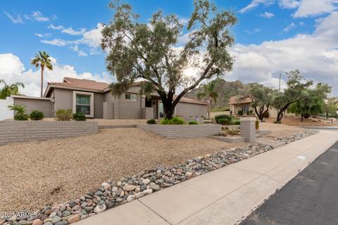 2301 E Cortez St, Phoenix, AZ 85028 photo 42