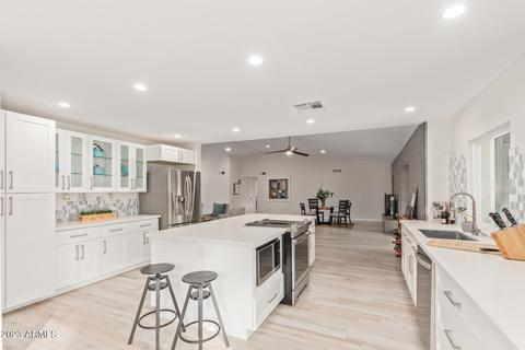 2301 E Cortez St, Phoenix, AZ 85028 photo 6