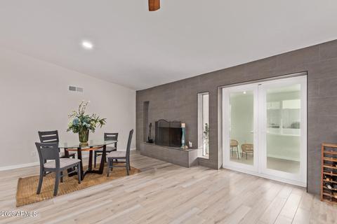 2301 E Cortez St, Phoenix, AZ 85028 photo 17