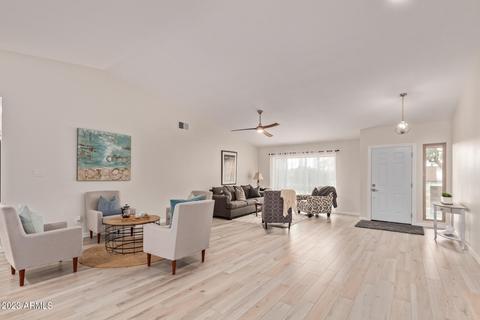 2301 E Cortez St, Phoenix, AZ 85028 photo 13