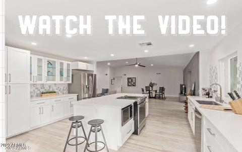 2301 E Cortez St, Phoenix, AZ 85028 photo 43