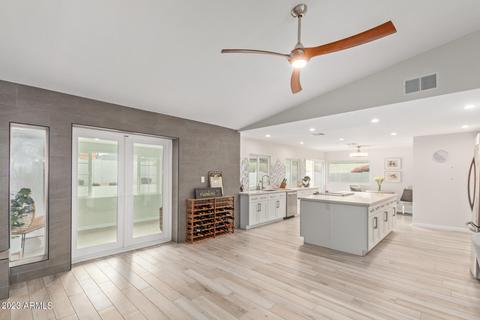 2301 E Cortez St, Phoenix, AZ 85028 photo 40