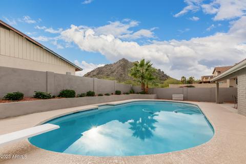 2301 E Cortez St, Phoenix, AZ 85028 photo 30