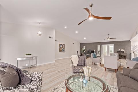 2301 E Cortez St, Phoenix, AZ 85028 photo 11