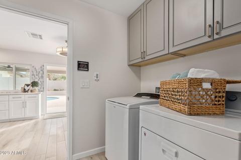 2301 E Cortez St, Phoenix, AZ 85028 photo 32