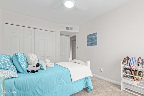 2301 E Cortez St, Phoenix, AZ 85028 photo 26